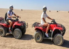 Quadtour Hurghada (4)