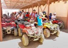 Quadtour Hurghada (7)