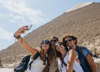 Rundreise Ägypten 14 Tage (1)