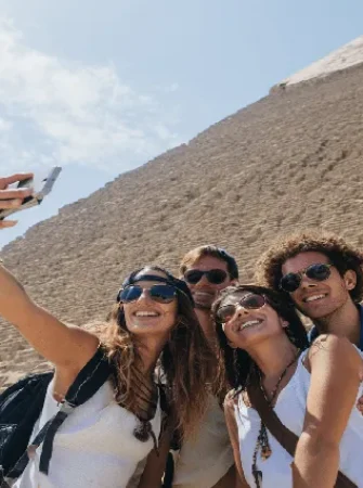 Rundreise Ägypten 14 Tage (1)