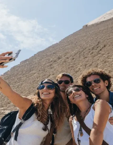 Rundreise Ägypten 14 Tage (1)