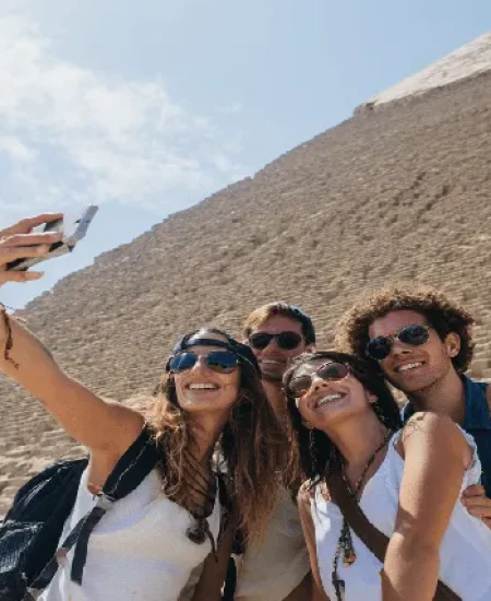 Rundreise Ägypten 14 Tage (1)