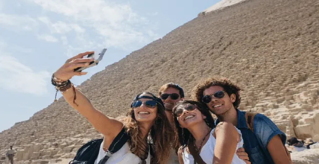 Rundreise Ägypten 14 Tage (1)