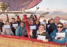 Rundreise Ägypten 14 Tage (3)