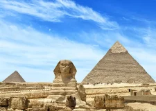 Rundreise Ägypten 14 Tage (6)