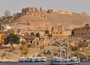 Rundreise Ägypten 14 Tage (9)