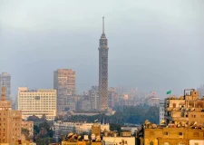 Rundreise Ägypten 7 Tage (10)