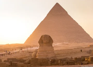 Rundreise Ägypten 7 Tage (13)