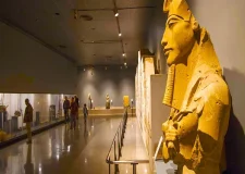 Rundreise Ägypten 7 Tage (6)