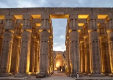 Rundreise Ägypten 7 Tage (8)