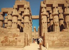Safaga Luxor (1)