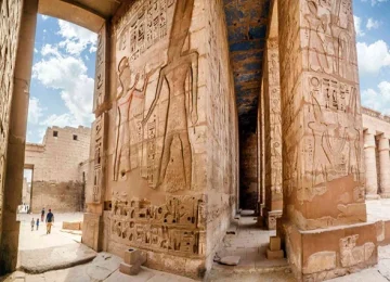 Safaga Luxor (9)