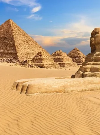 Safaga-To-Cairo-egypt-inside (1)