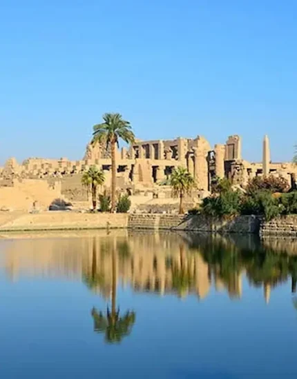 Safaga-To-Luxor-egypt-inside (1)