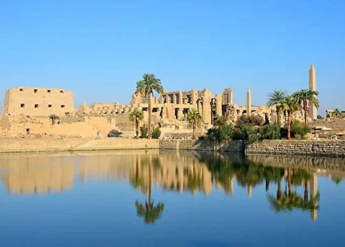 Safaga-To-Luxor-egypt-inside (1)