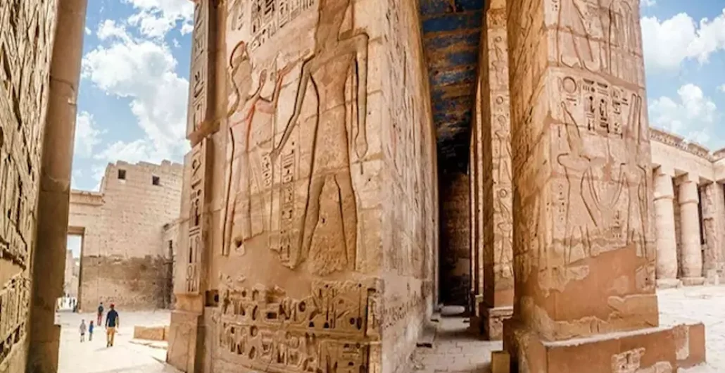 Safaga nach Luxor (6)