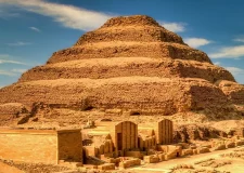 Saqqara (3)