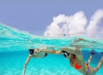 Sharm El Naga Hurghada (10)