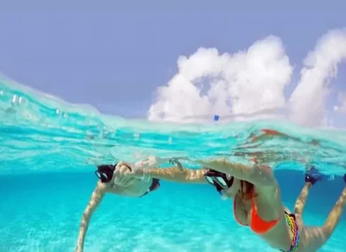 Sharm El Naga Hurghada (10)