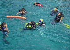 Sharm El Naga Hurghada (3)