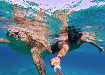 Sharm-El-Naga-Snorkeling-egypt-inside (8)