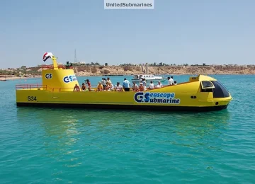 Submarine-Hurghada-egypt-inside (3)