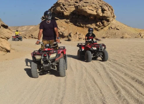 Super-Safari-Marsa-Alam-egypt-inside (1)