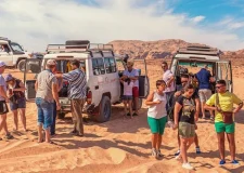 Super-Safari-Marsa-Alam-egypt-inside (3)