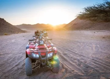 Super-Safari-Marsa-Alam-egypt-inside (9)