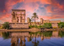 Tagesausflug ab Assuan (1)