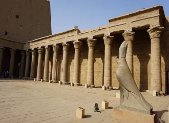 Trip-To-Edfu-&-Aswan-egypt-inside (1)