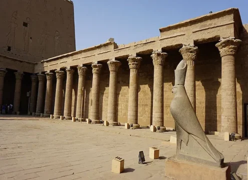 Trip-To-Edfu-&-Aswan-egypt-inside (1)