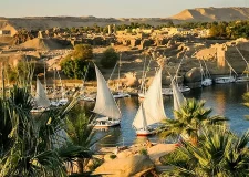 Trip-To-Edfu-&-Aswan-egypt-inside (5)