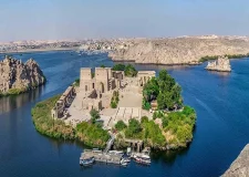 Trip-To-Edfu-&-Aswan-egypt-inside (7)