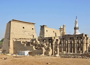 templo de luxor (2)