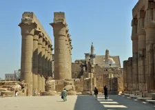templo de luxor (3)
