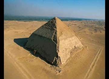 Las Piramides Sakara Y Memfis (7)