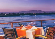 Crucero Por El Nilo Desde El Cairo (7)