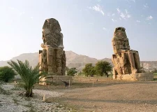 Day-Trip-To-Luxor-From-Marsa-Alam-egypt-inside (2)