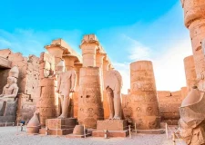 Day-Trip-To-Luxor-From-Marsa-Alam-egypt-inside (3)