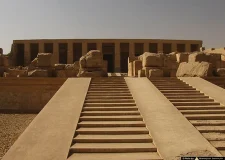 Dendera-And-Abydos-egypt-inside (3)
