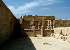 Dendera Y Abydos (2)