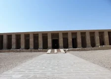 Dendera Y Abydos (4)