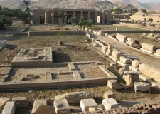 Dendera Y Abydos (5)