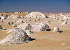 Desert-Adventure-Egypt-egypt-inside (6)