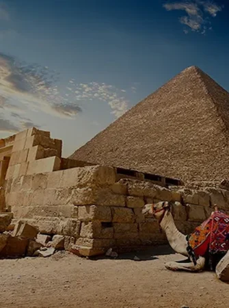 El Cairo en Un Dia (8)