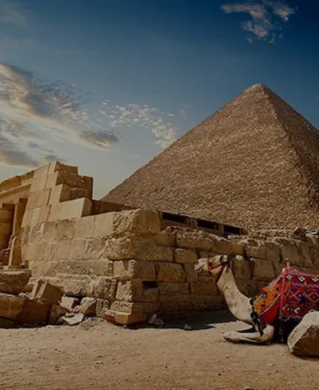 El Cairo en Un Dia (8)