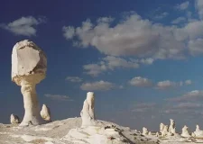 El Desierto Blanco (6)