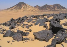 El Desierto Blanco (9)