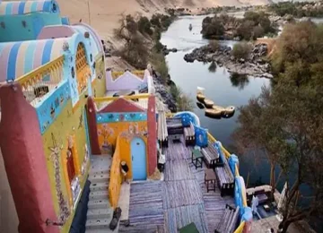 Excursion Pueblo Nubio (3)